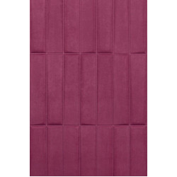 Kanso Yugen 72500 Damson