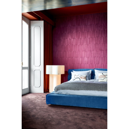 Kanso Yugen 72500 Damson