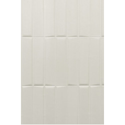 Kanso Yugen 72501 Nougat