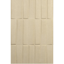 Kanso Yugen 72502 Rattan