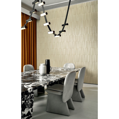 Kanso Yugen 72502 Rattan