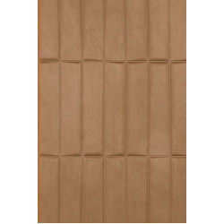 Kanso Yugen 72503 Cinnamon