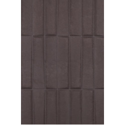 Kanso Yugen 72504 Sparrow