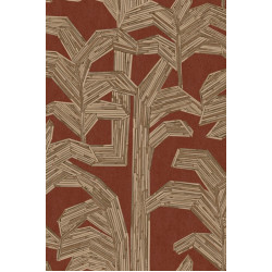 Lanai Kailua 81500 Red Baron