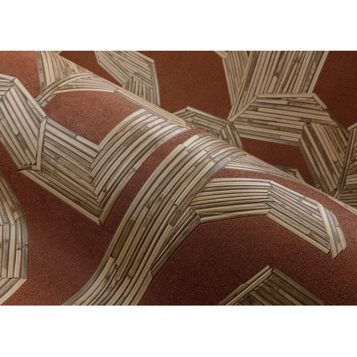 Lanai Kailua 81500 Red Baron