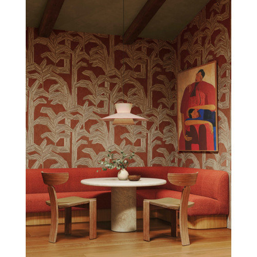 Lanai Kailua 81500 Red Baron