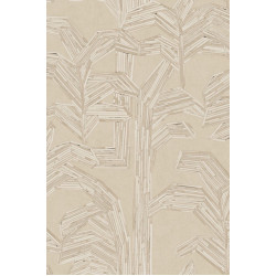 Lanai Kailua 81501 Cashew