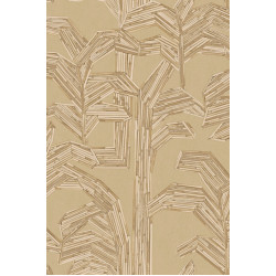 Lanai Kailua 81502 Whole Wheat