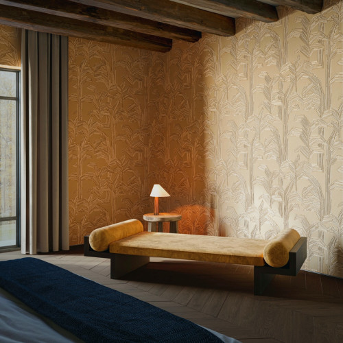 Lanai Kailua 81502 Whole Wheat