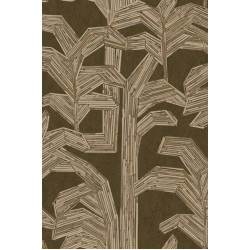 Lanai Kailua 81503 Charcoal