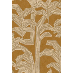 Lanai Kailua 81504 Pollen