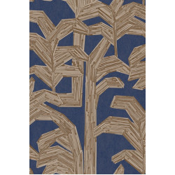 Lanai Kailua 81505 Denim