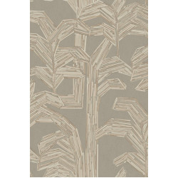 Lanai Kailua 81506 Florentine