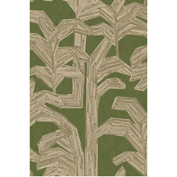 Lanai Kailua 81507 Moss