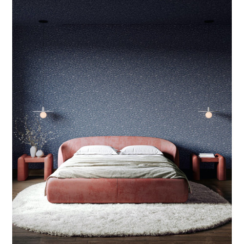 Lanai Kona 81560 Lapis