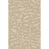 Textura Ignis Kona 81561A Champagne