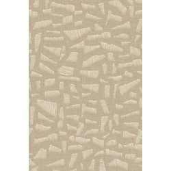 Textura Ignis Kona 81561A Champagne