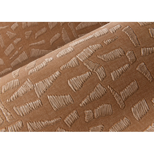 Textura Ignis Kona 81562A Desert Dream