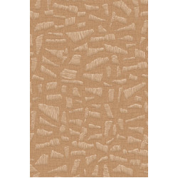 Textura Ignis Kona 81562A Desert Dream