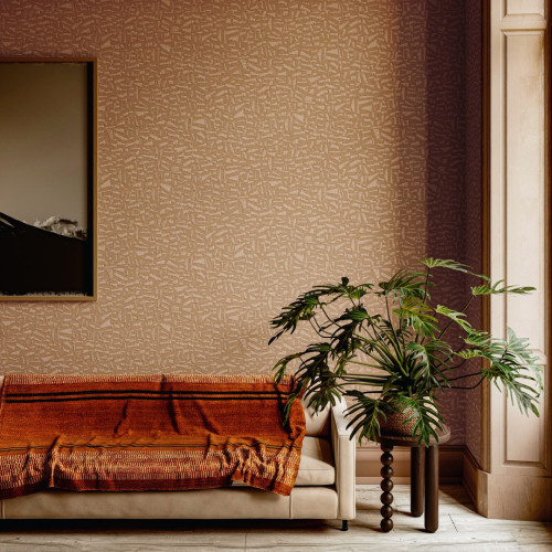 Textura Ignis Kona 81562A Desert Dream