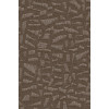 Lanai Kona 81563 Dark Umber