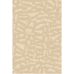 Textura Ignis Kona 81564A Morning Light