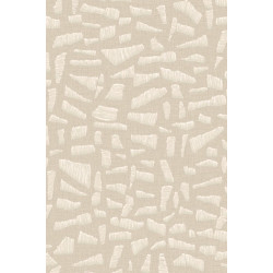 Textura Ignis Kona 81566A Moonshine