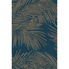 Lanai Maui 81530 Prussian Blue