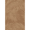 Lanai Maui 81532 Basket Weave