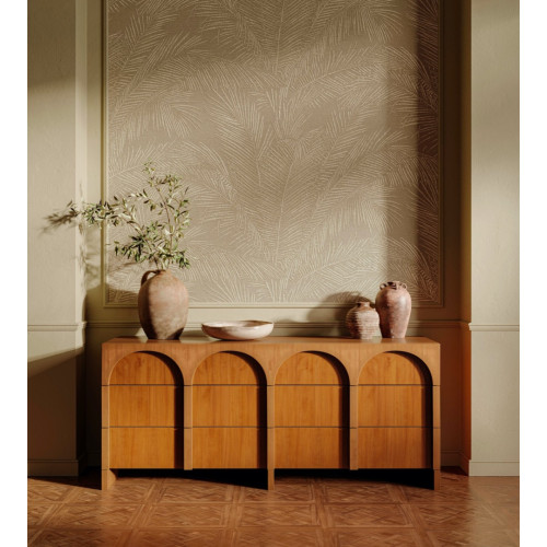 Lanai Maui 81533 Greige