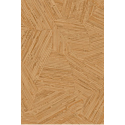 Lanai Mauna 81510 Tangerine