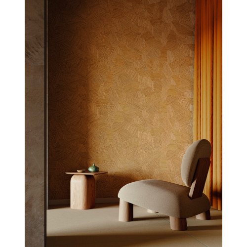 Lanai Mauna 81510 Tangerine