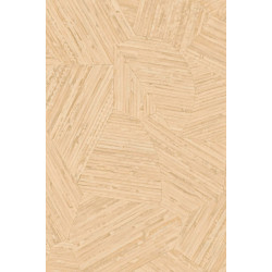 Textura Ignis Mauna 81511A Nougat