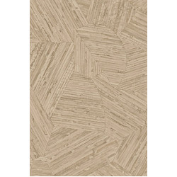Textura Ignis Mauna 81512A Warm Grey