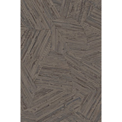 Lanai Mauna 81513 Nightfall