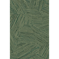 Textura Ignis Mauna 81514A Forest Walk