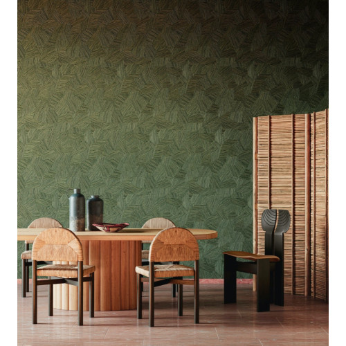 Textura Ignis Mauna 81514A Forest Walk