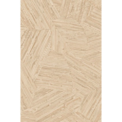 Textura Ignis Mauna 81515A Tucsan