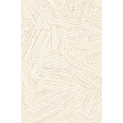 Textura Ignis Mauna 81517A Rice Kernel