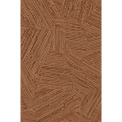 Textura Ignis Mauna 81519A Mahogany Red
