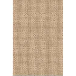 Textura Ignis Puna 81541A Moccasin