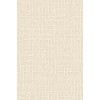 Textura Ignis Puna 81542A Pearl
