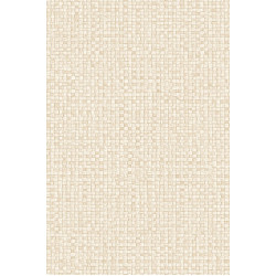 Textura Ignis Puna 81542A Pearl