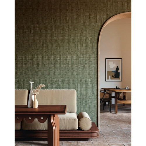 Lanai Puna 81544 Aqua