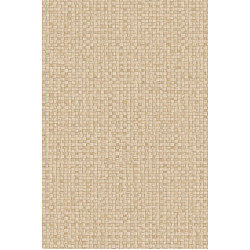 Textura Ignis Puna 81545A Alabaster