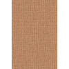 Textura Ignis Puna 81549A Fawn