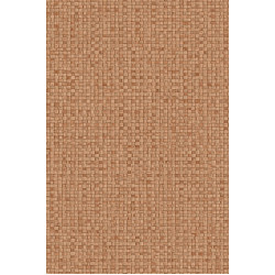 Textura Ignis Puna 81549A Fawn