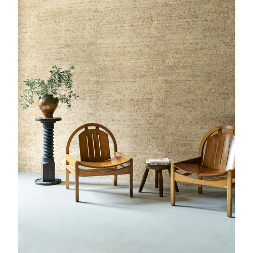 Les Forêts Ajoura 48062 Ebony