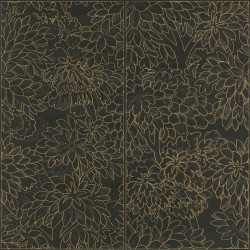 Les Forêts Ajoura 48062 Ebony