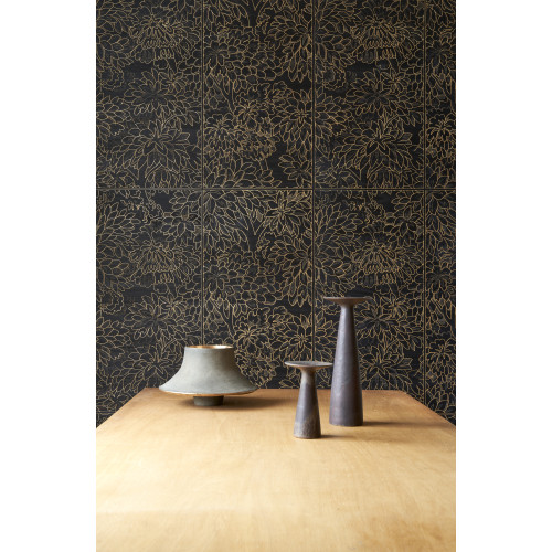 Les Forêts Ajoura 48062 Ebony